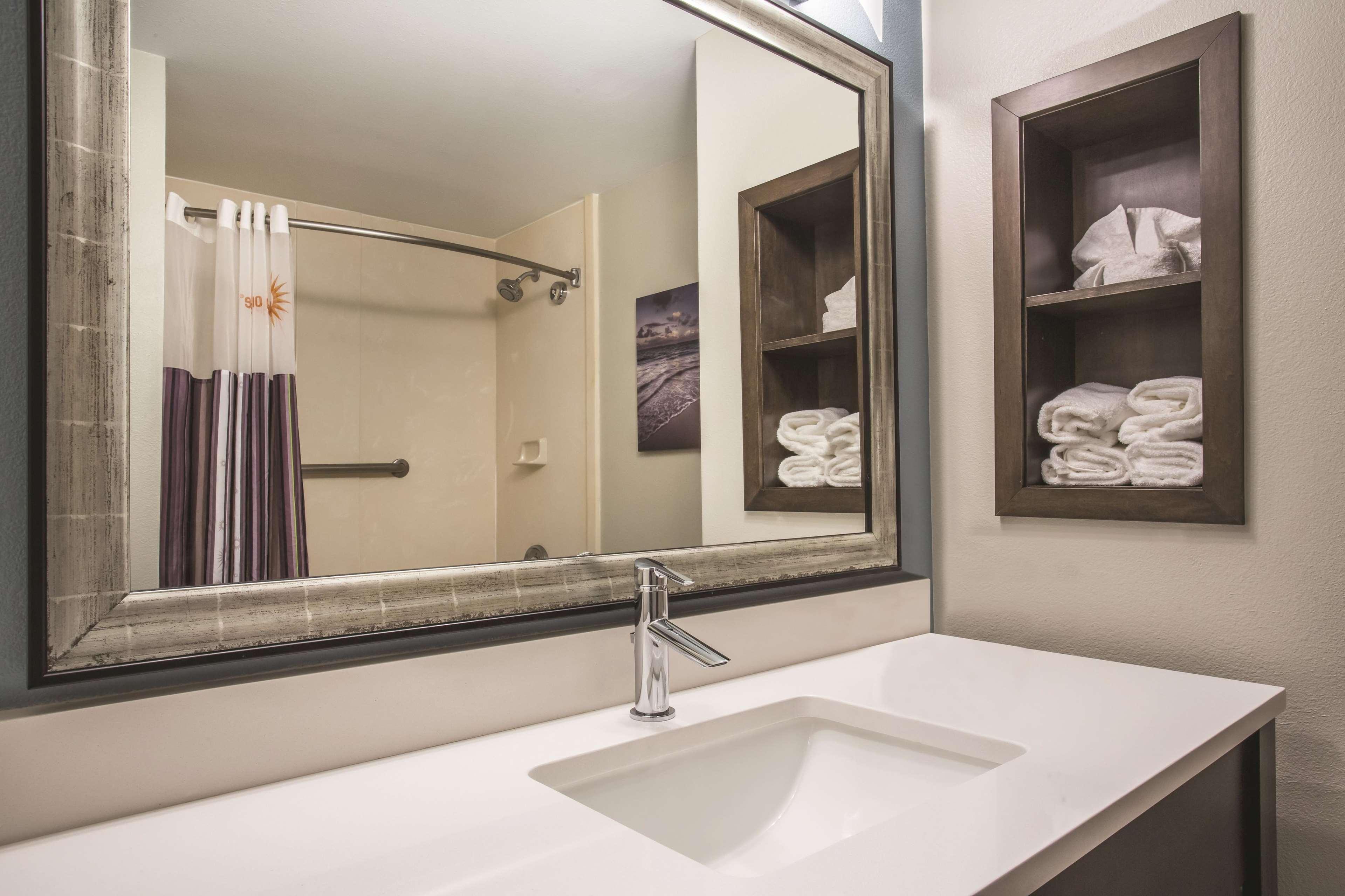 Comfort Inn & Suites Melbourne-Viera Ngoại thất bức ảnh