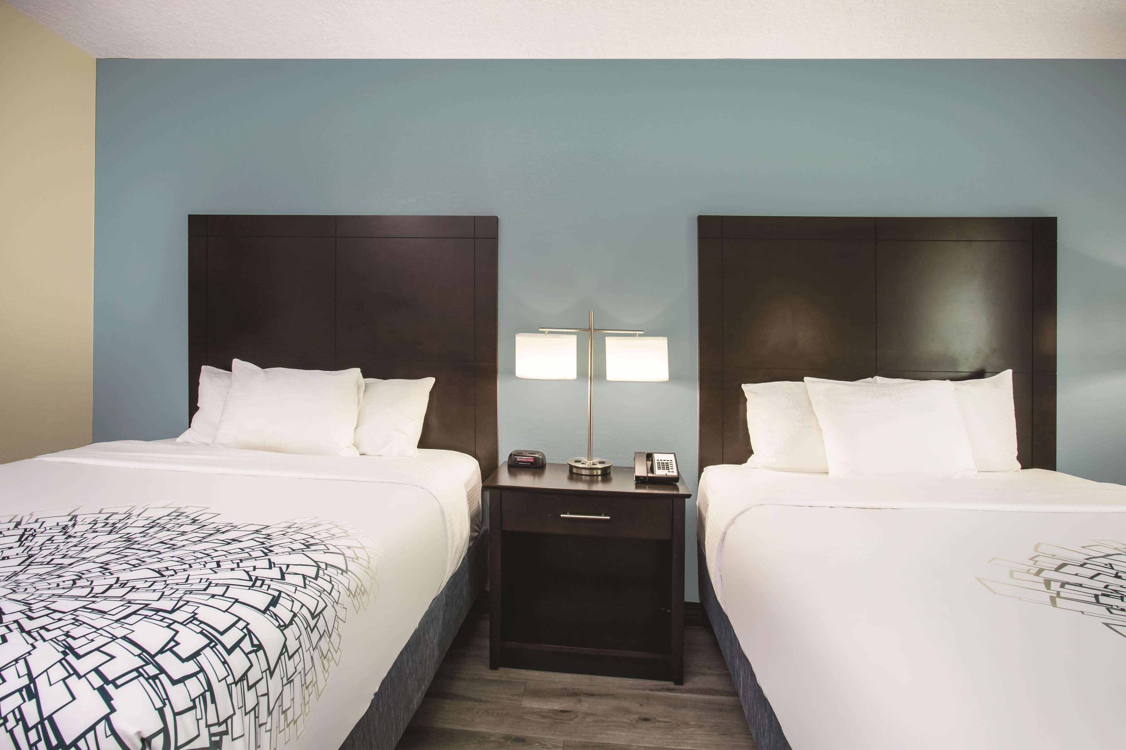 Comfort Inn & Suites Melbourne-Viera Ngoại thất bức ảnh