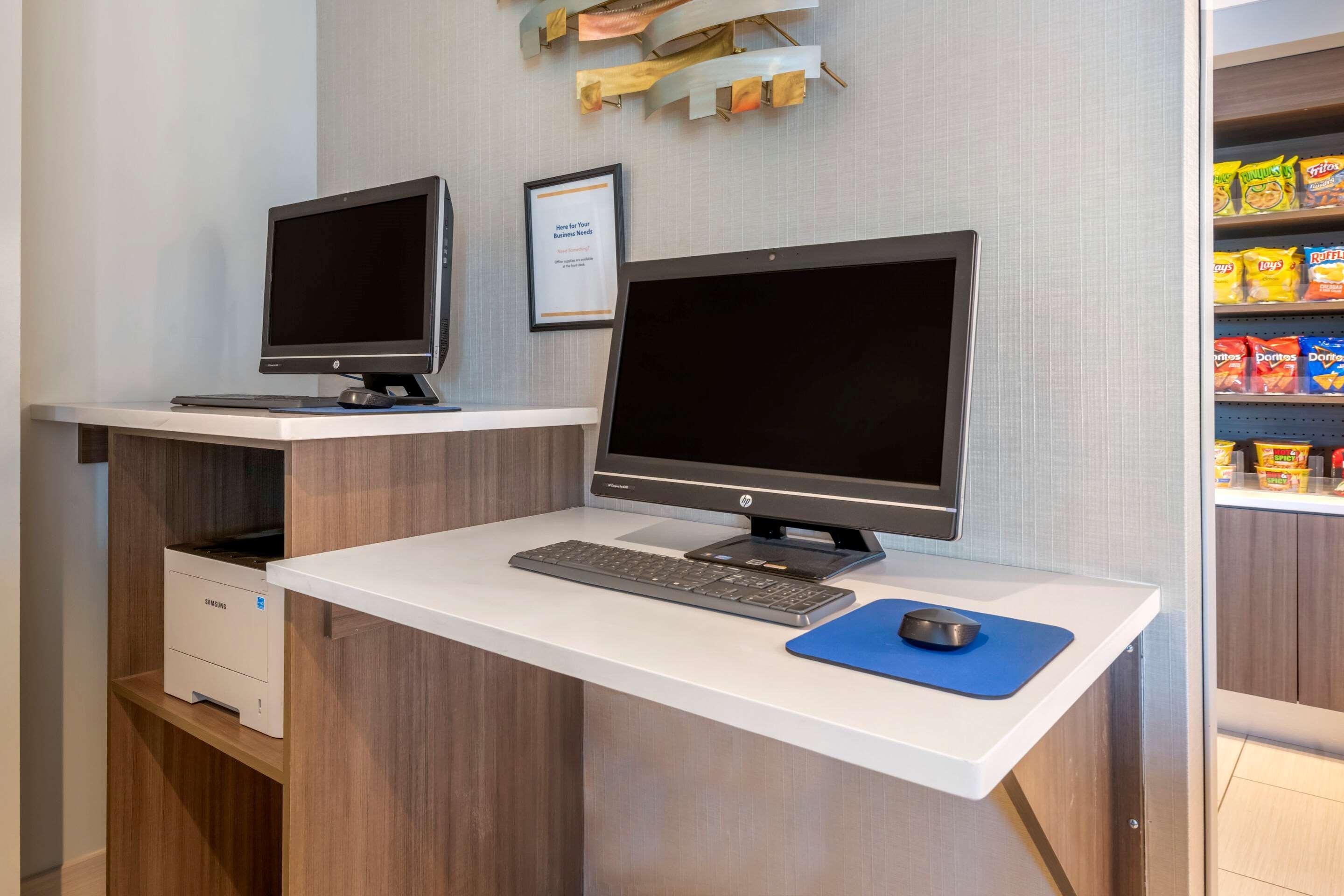 Comfort Inn & Suites Melbourne-Viera Ngoại thất bức ảnh