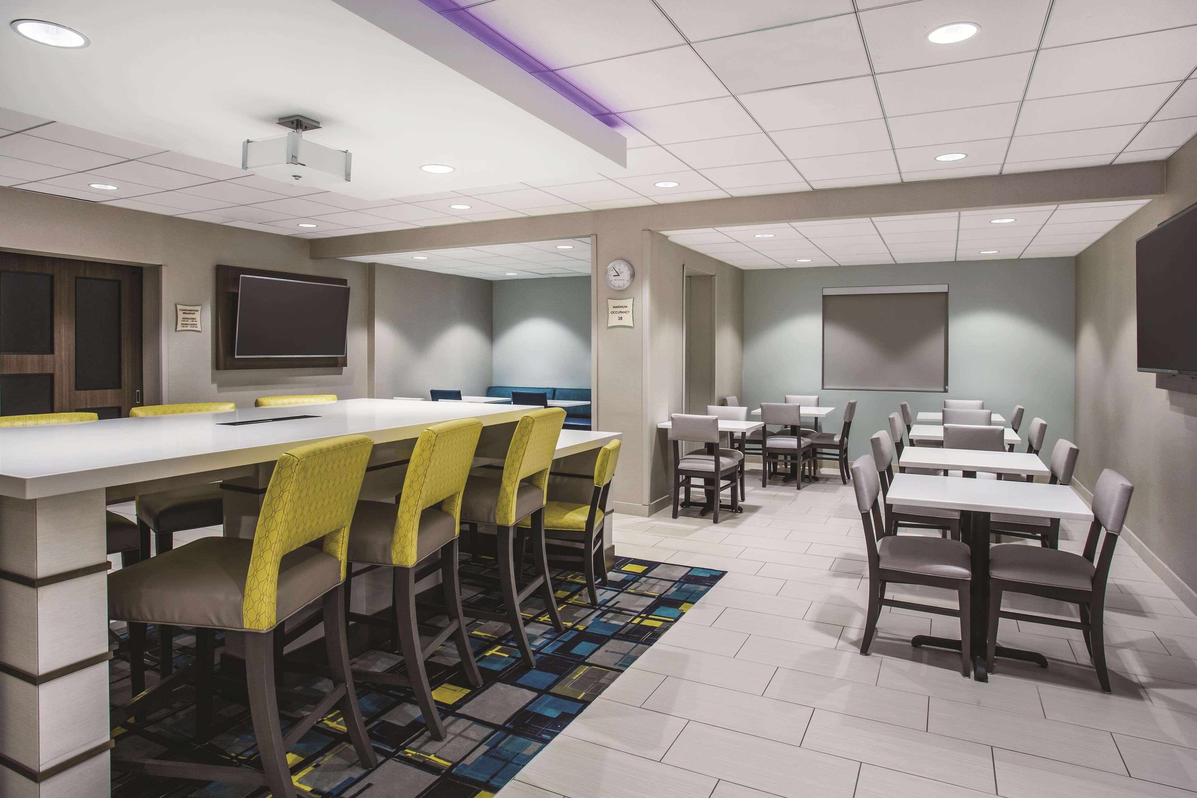 Comfort Inn & Suites Melbourne-Viera Ngoại thất bức ảnh