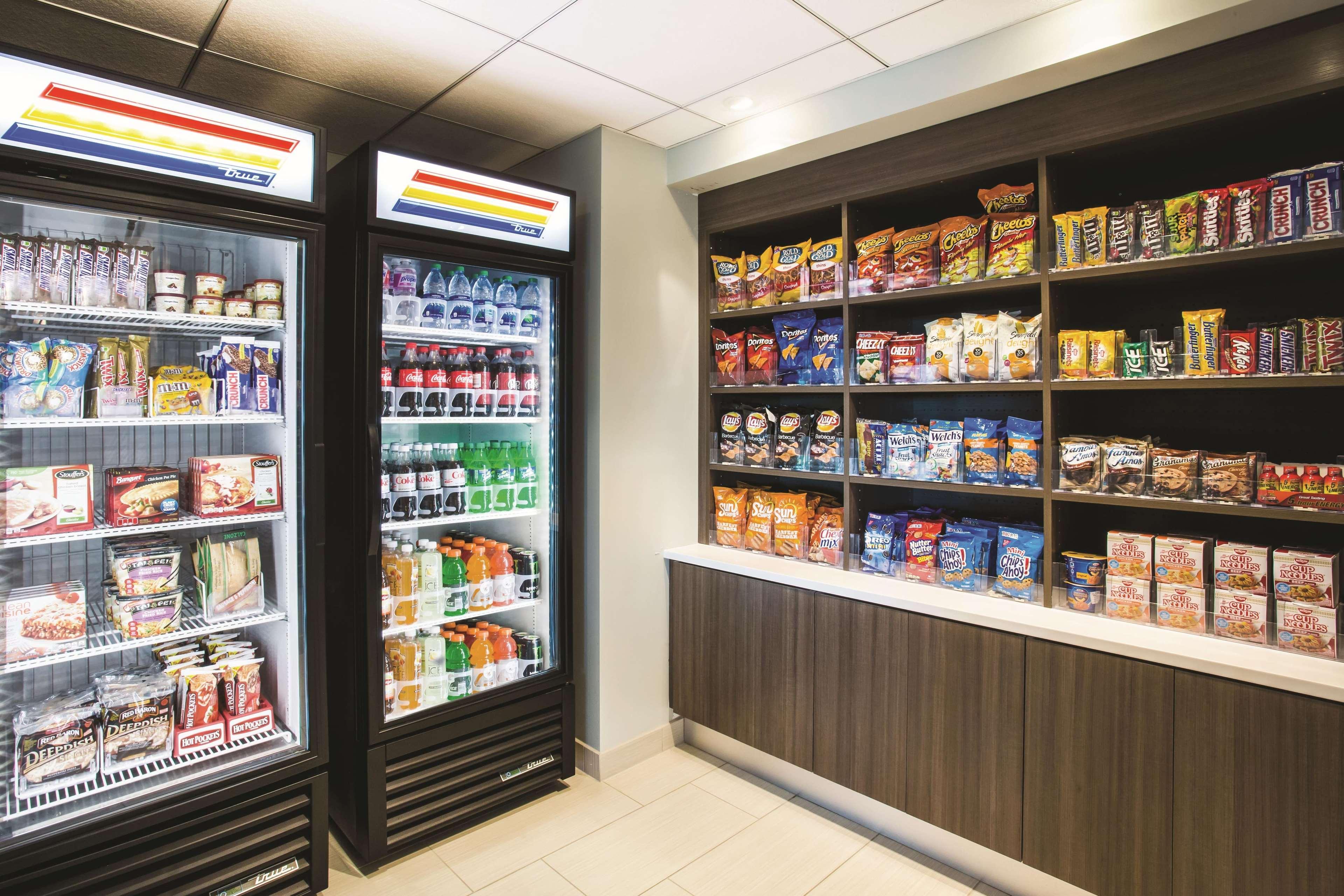Comfort Inn & Suites Melbourne-Viera Ngoại thất bức ảnh