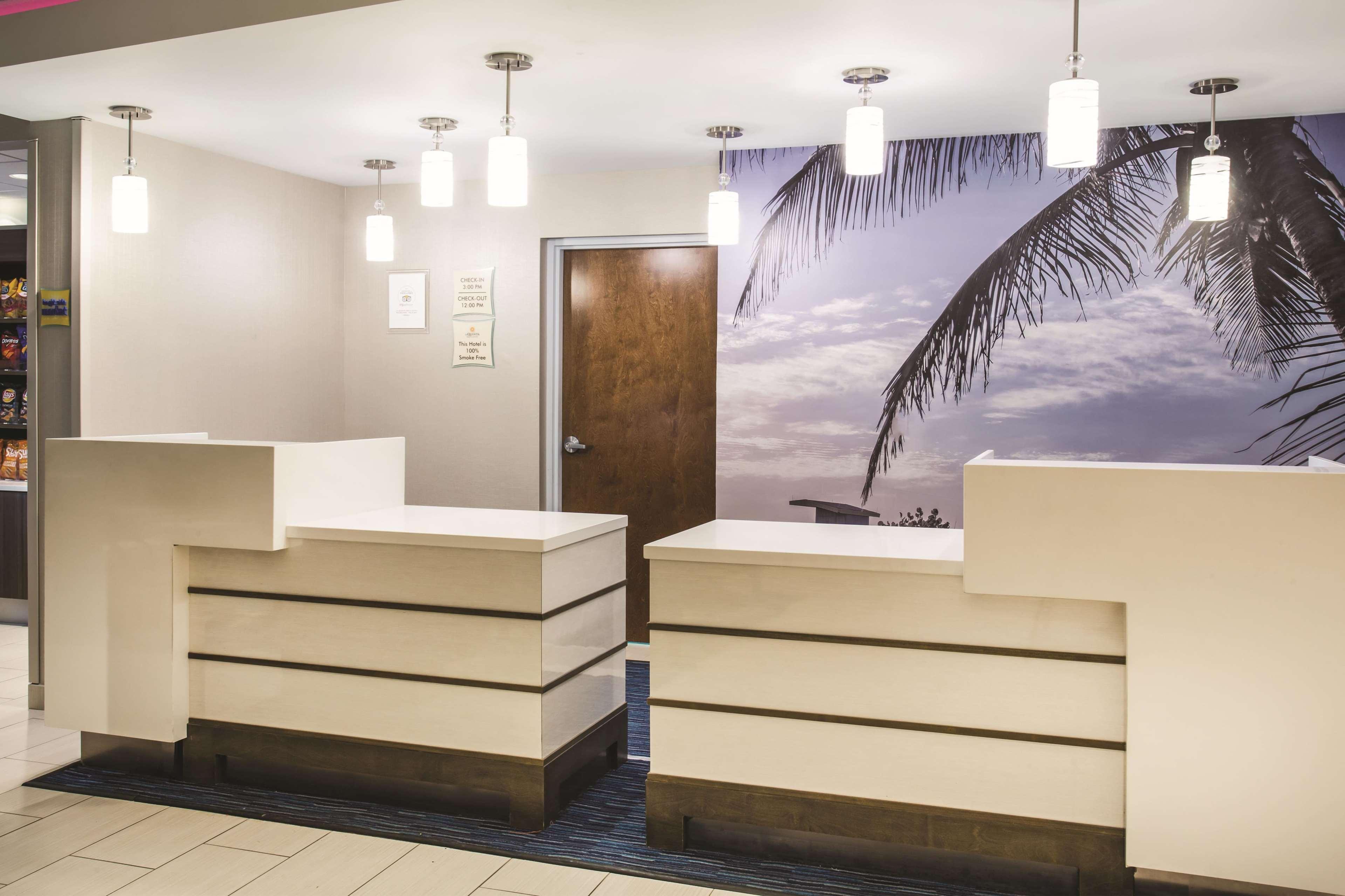 Comfort Inn & Suites Melbourne-Viera Ngoại thất bức ảnh