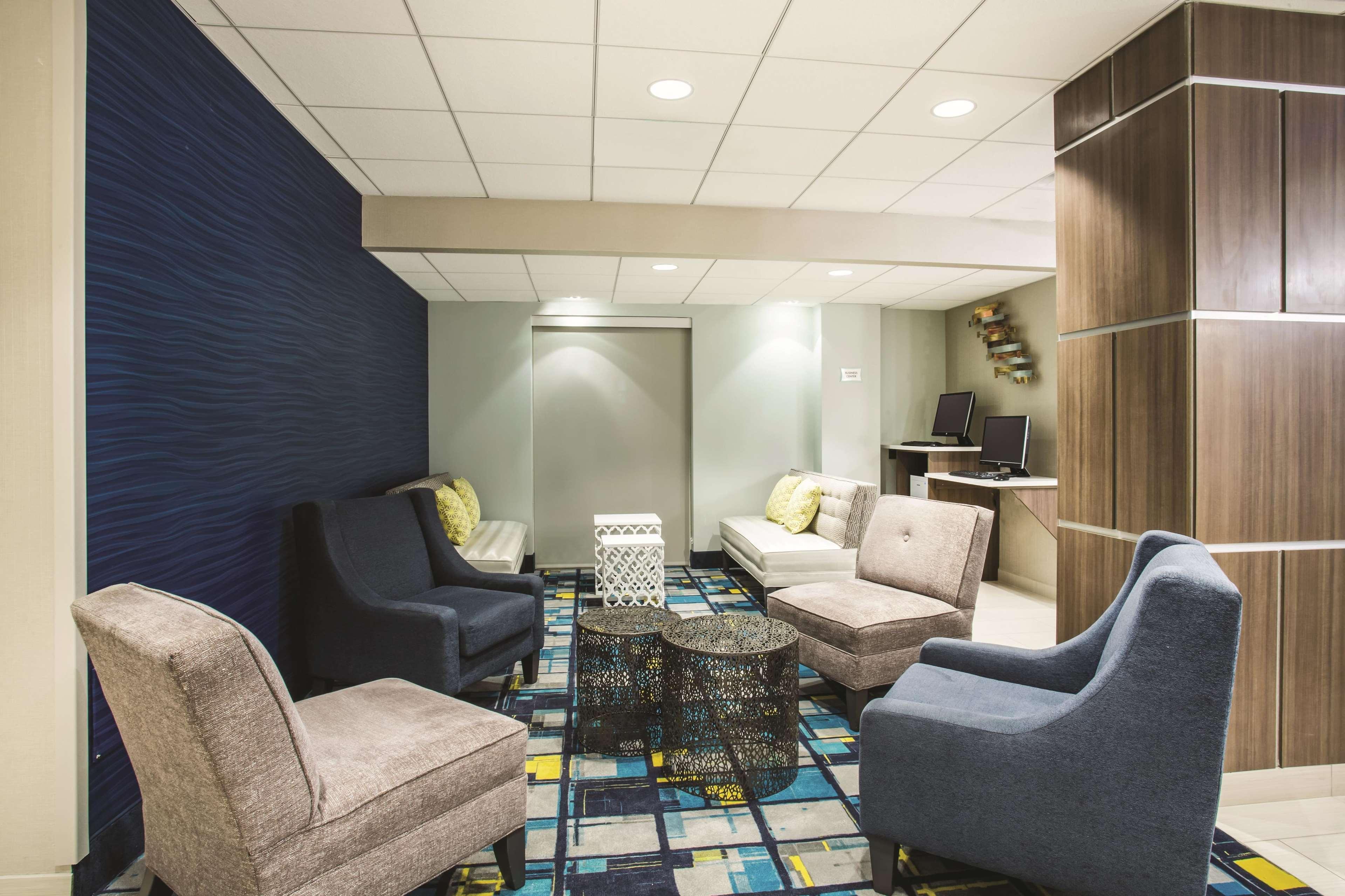 Comfort Inn & Suites Melbourne-Viera Ngoại thất bức ảnh