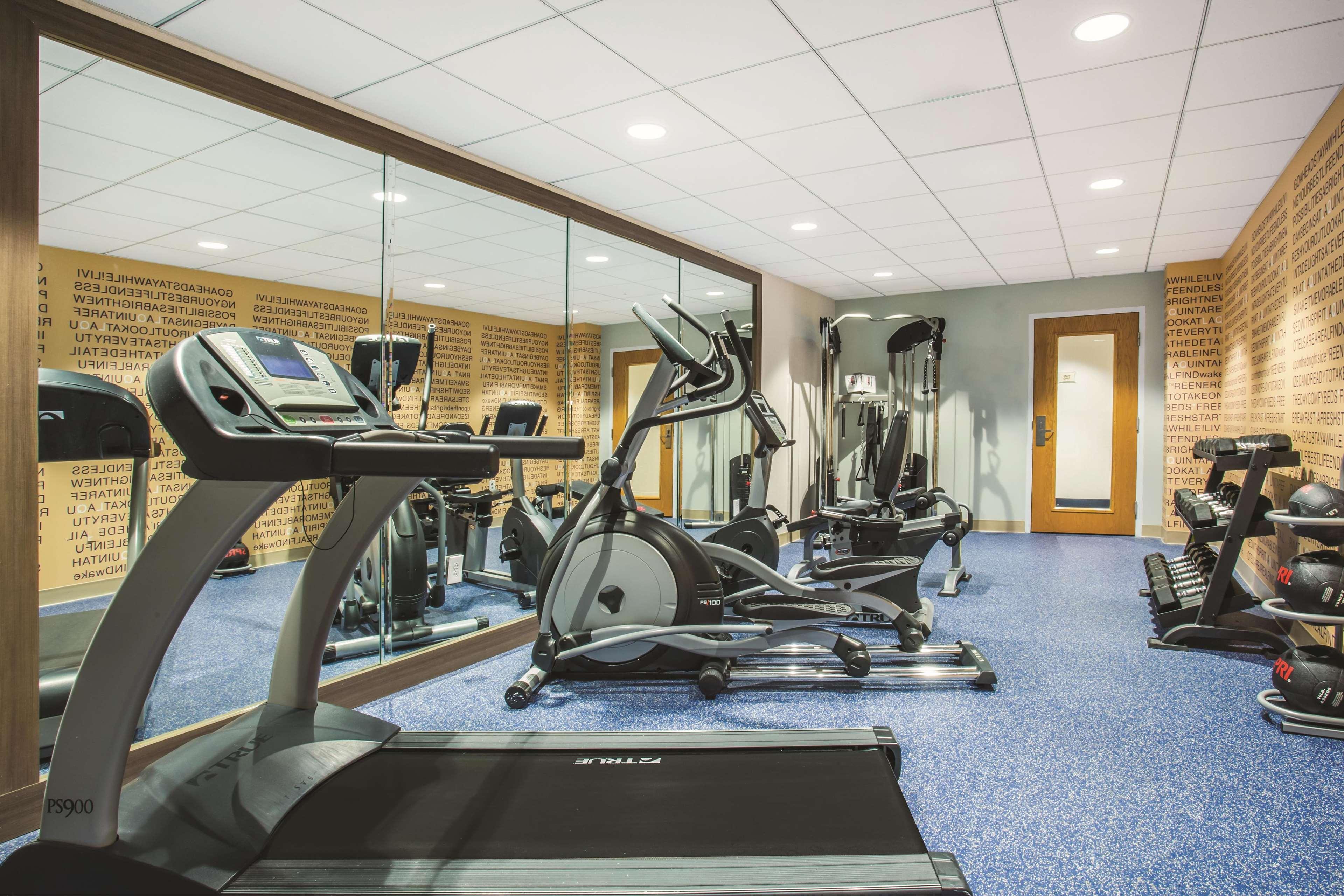 Comfort Inn & Suites Melbourne-Viera Ngoại thất bức ảnh