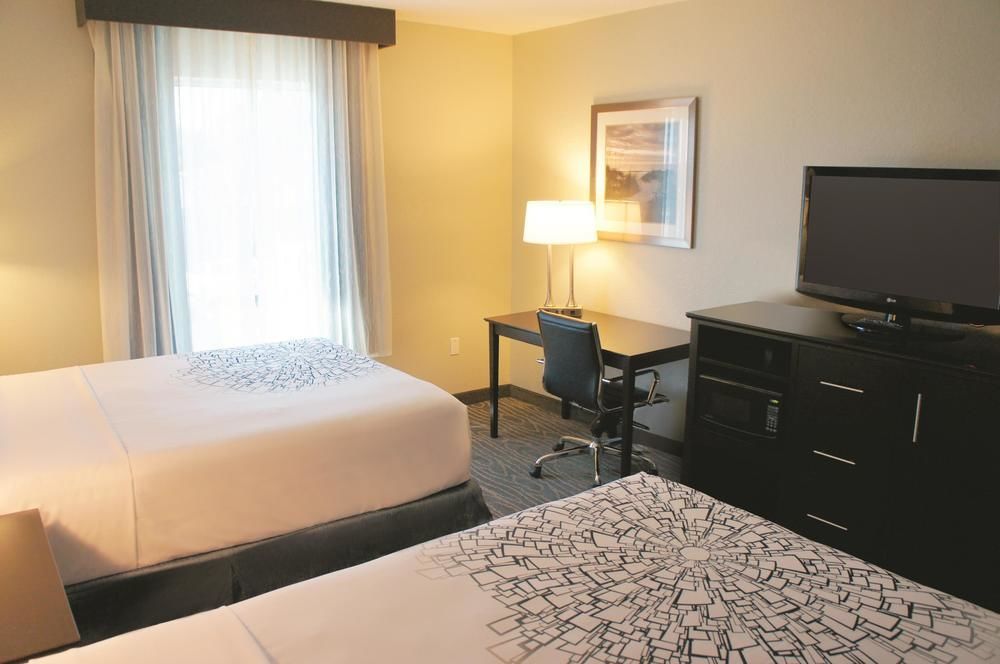 Comfort Inn & Suites Melbourne-Viera Ngoại thất bức ảnh